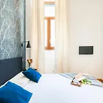 Magic Flat In Duomo By Easylife