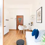 Magic Flat In Duomo By Easylife
