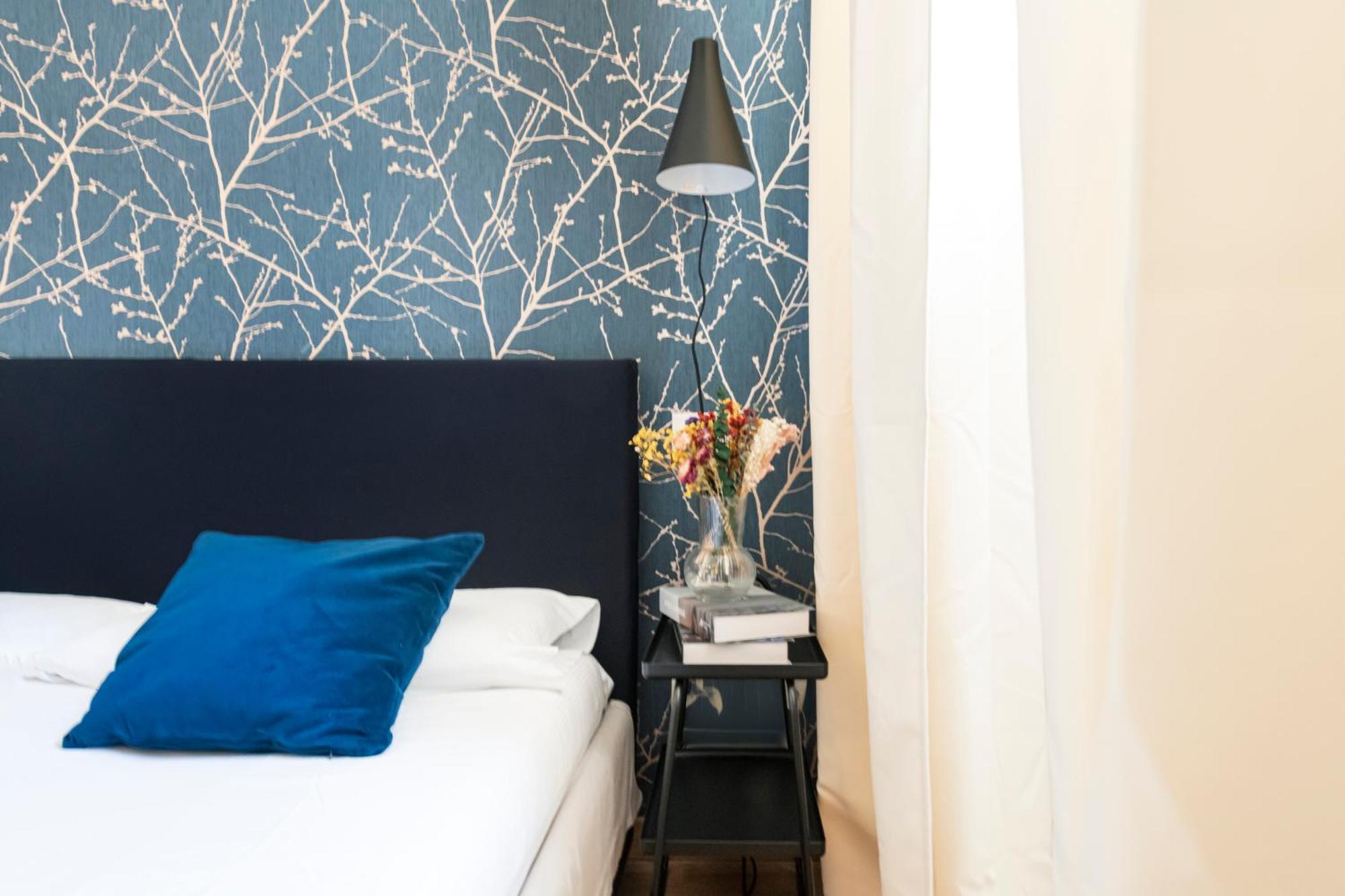 Magic Flat In Duomo By Easylife Appartement *
